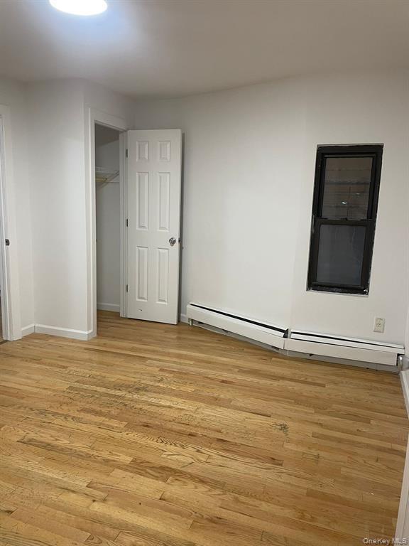Single Family Cauldwell  Bronx, NY 10456, MLS-971914-4