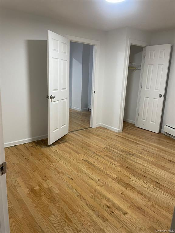 Single Family Cauldwell  Bronx, NY 10456, MLS-971914-5