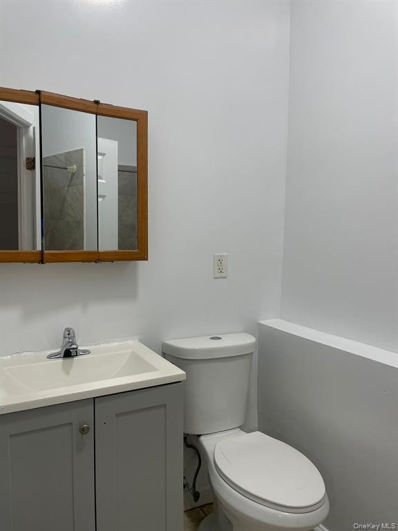 Single Family Cauldwell  Bronx, NY 10456, MLS-971914-8