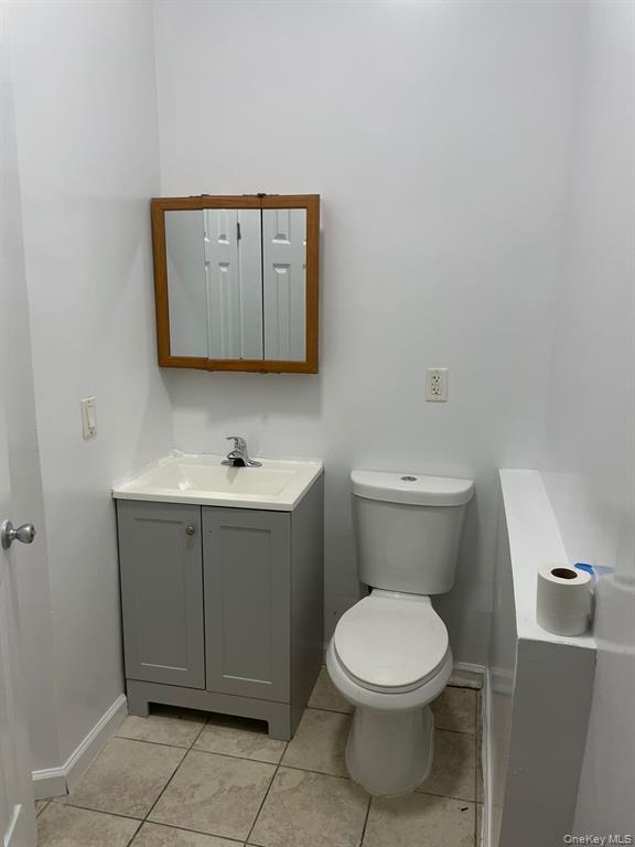 Single Family Cauldwell  Bronx, NY 10456, MLS-971914-9