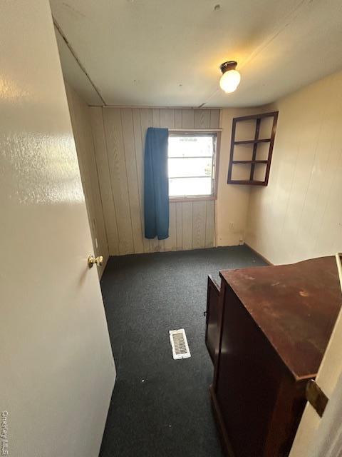 Single Family Sound Ave Suffolk County, NY 11933, MLS-971919-10