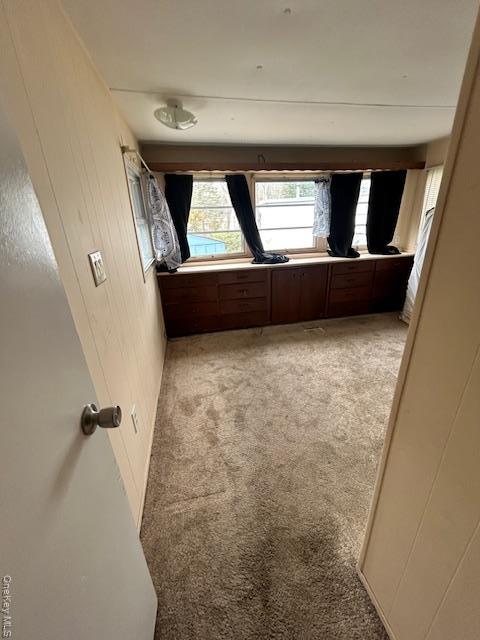 Single Family Sound Ave  Suffolk County, NY 11933, MLS-971919-11