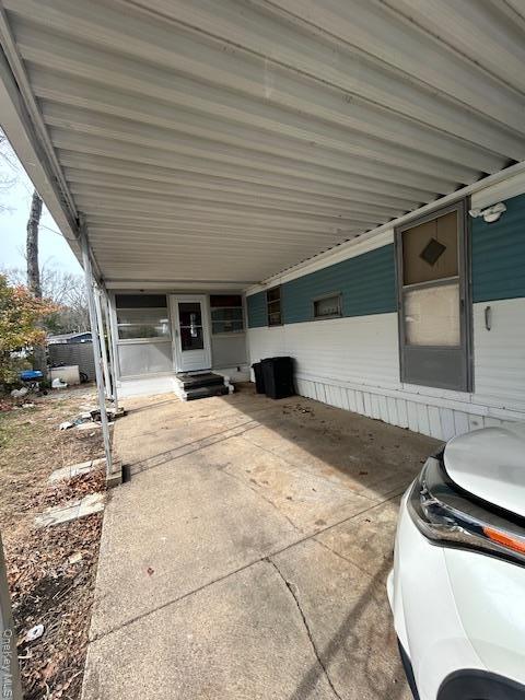 Single Family Sound Ave Suffolk County, NY 11933, MLS-971919-2