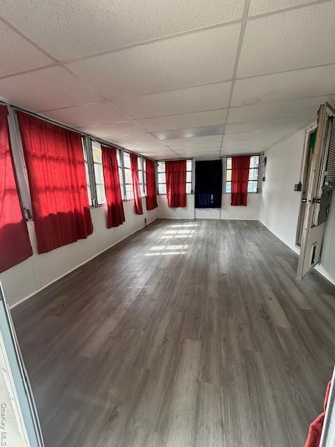 Single Family Sound Ave Suffolk County, NY 11933, MLS-971919-3