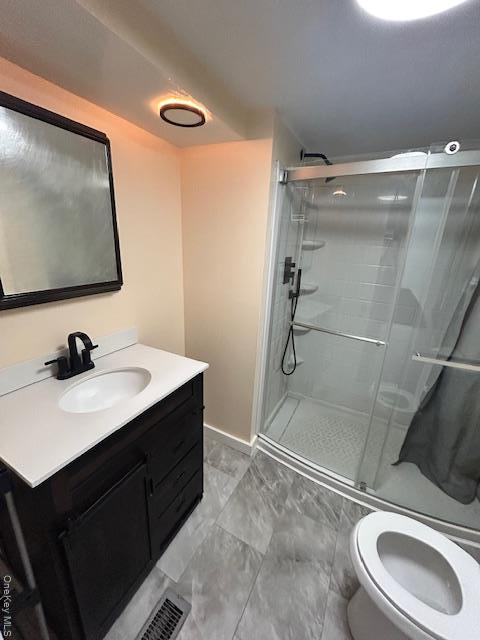 Single Family Sound Ave Suffolk County, NY 11933, MLS-971919-4