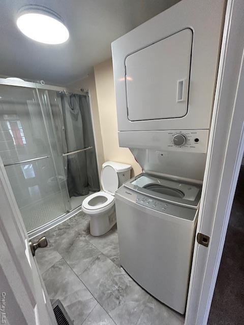 Single Family Sound Ave Suffolk County, NY 11933, MLS-971919-5