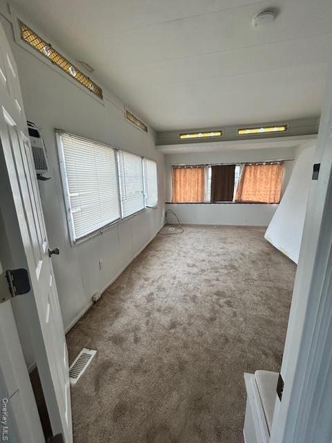 Single Family Sound Ave Suffolk County, NY 11933, MLS-971919-6