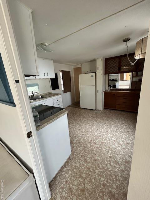 Single Family Sound Ave Suffolk County, NY 11933, MLS-971919-7