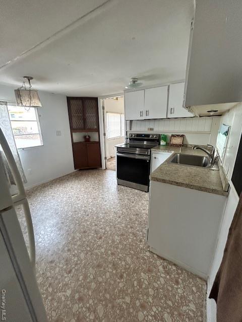 Single Family Sound Ave Suffolk County, NY 11933, MLS-971919-8