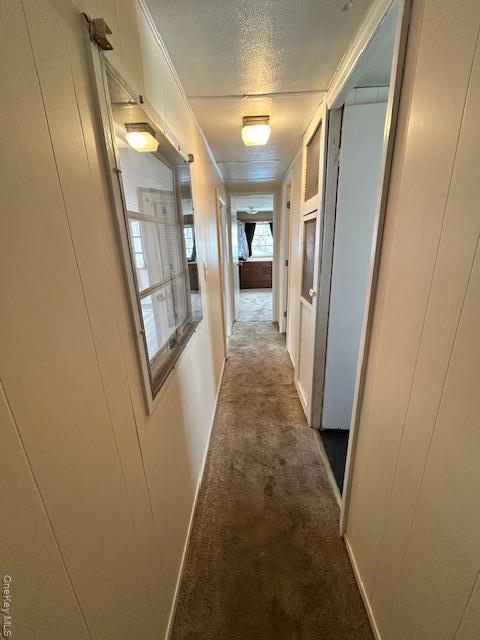 Single Family Sound Ave Suffolk County, NY 11933, MLS-971919-9