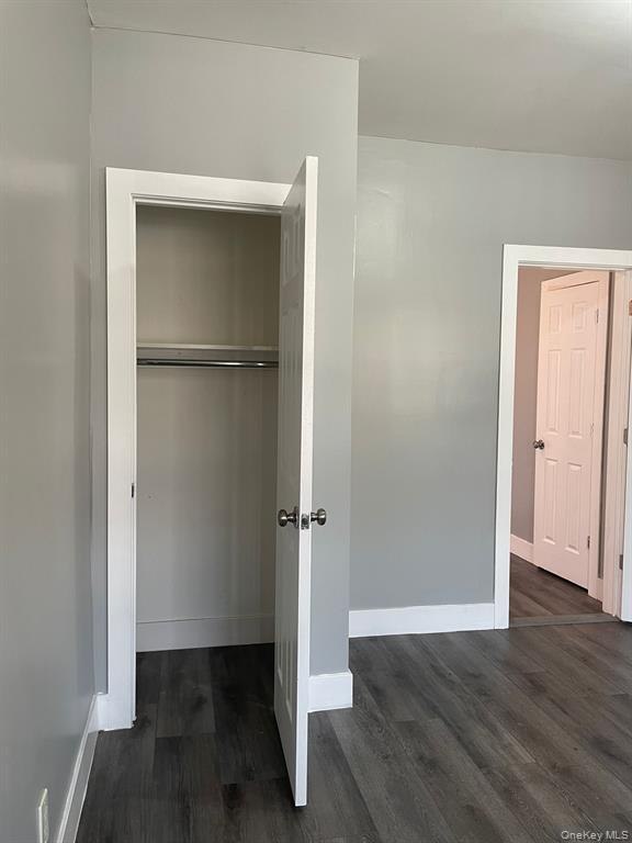 Single Family 224th Bronx, NY 10466, MLS-971933-11