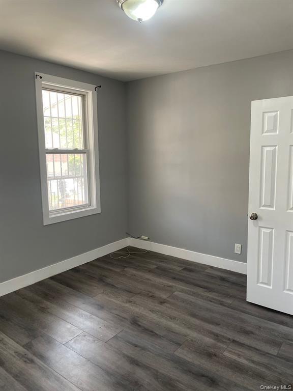 Single Family 224th Bronx, NY 10466, MLS-971933-12