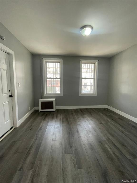 Single Family 224th Bronx, NY 10466, MLS-971933-6