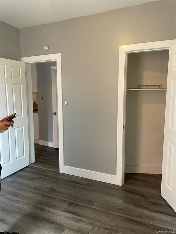 Single Family 224th Bronx, NY 10466, MLS-971933-9