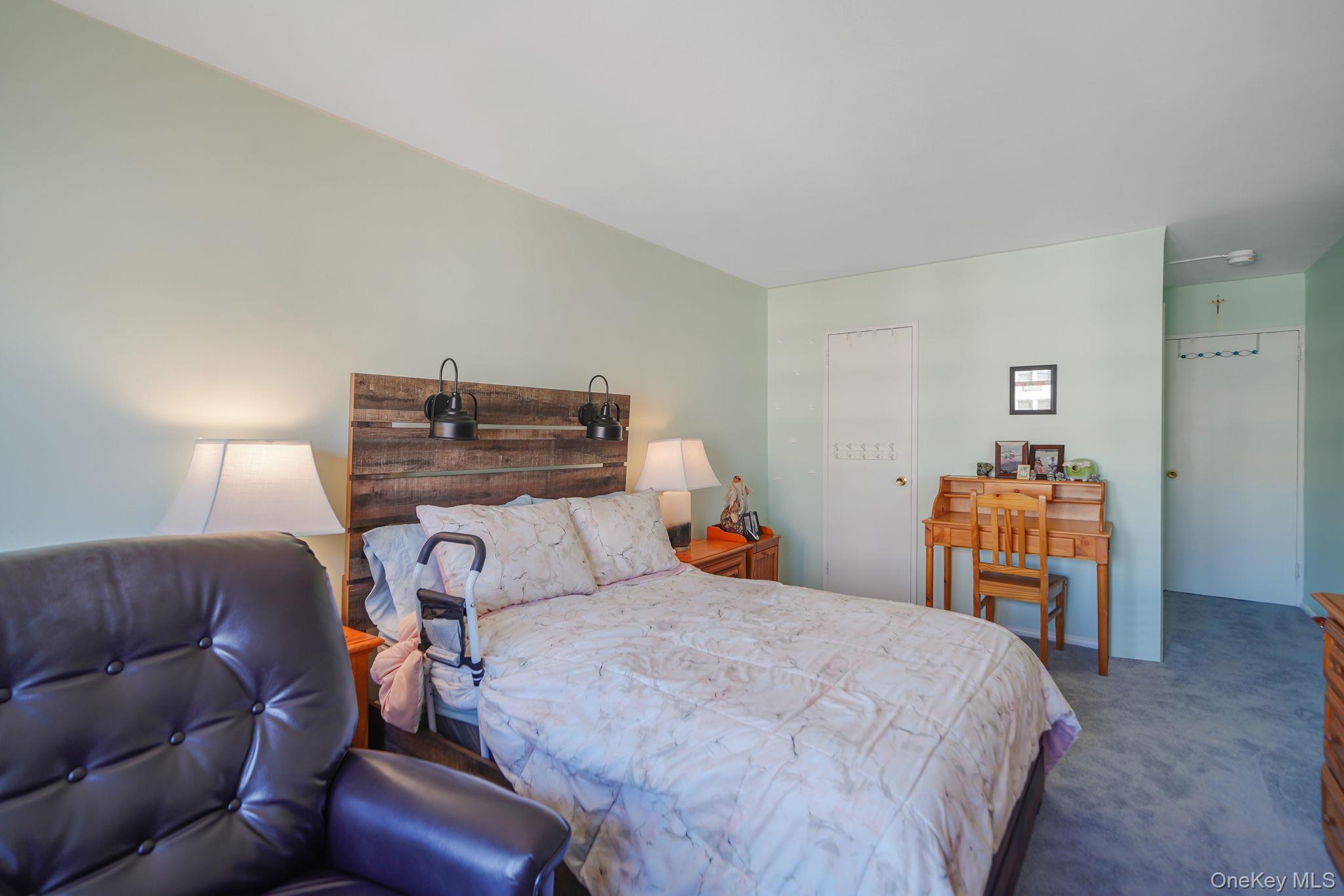 Coop Shore  Nassau County, NY 11561, MLS-971935-12