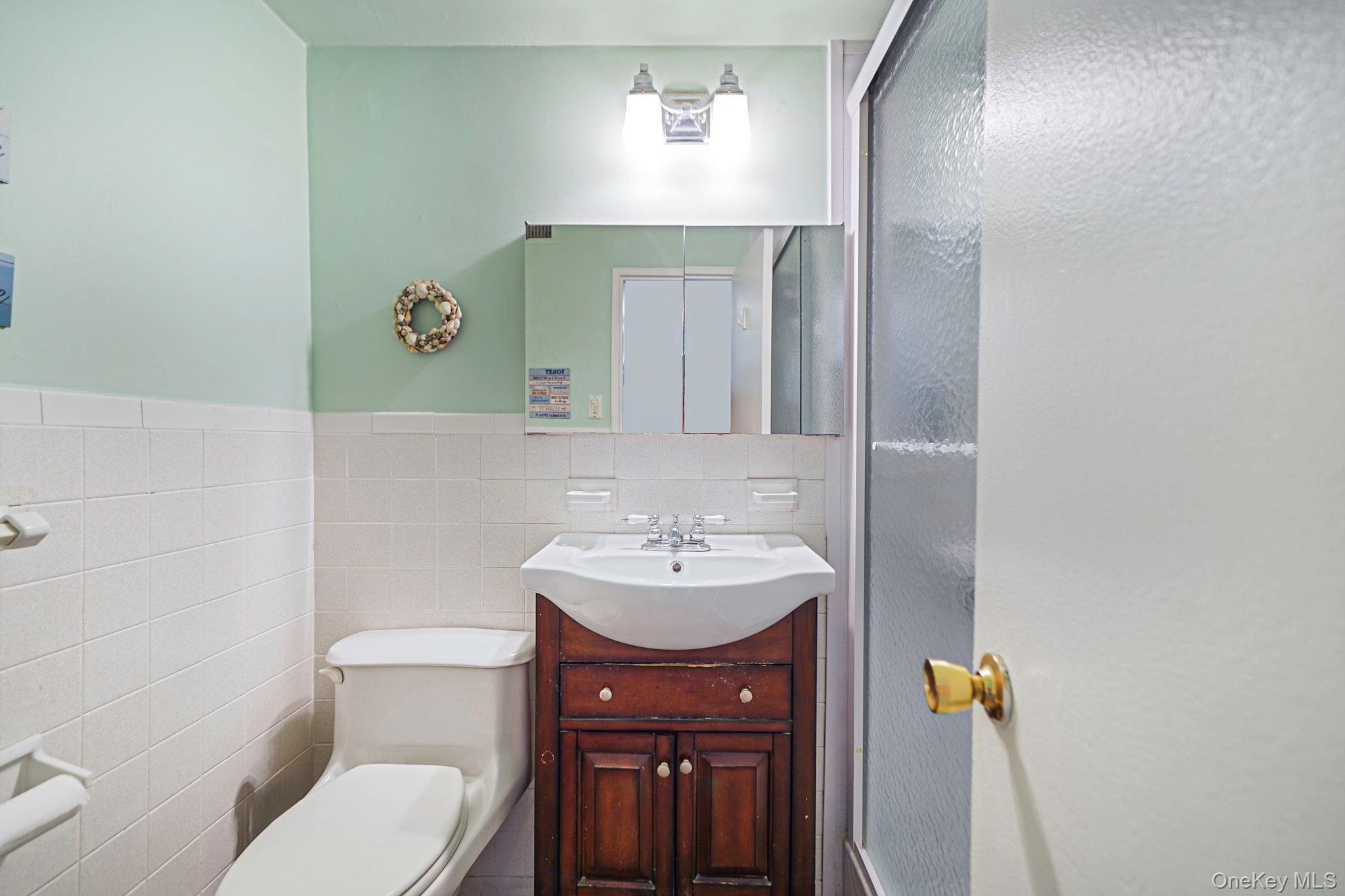 Coop Shore  Nassau County, NY 11561, MLS-971935-14