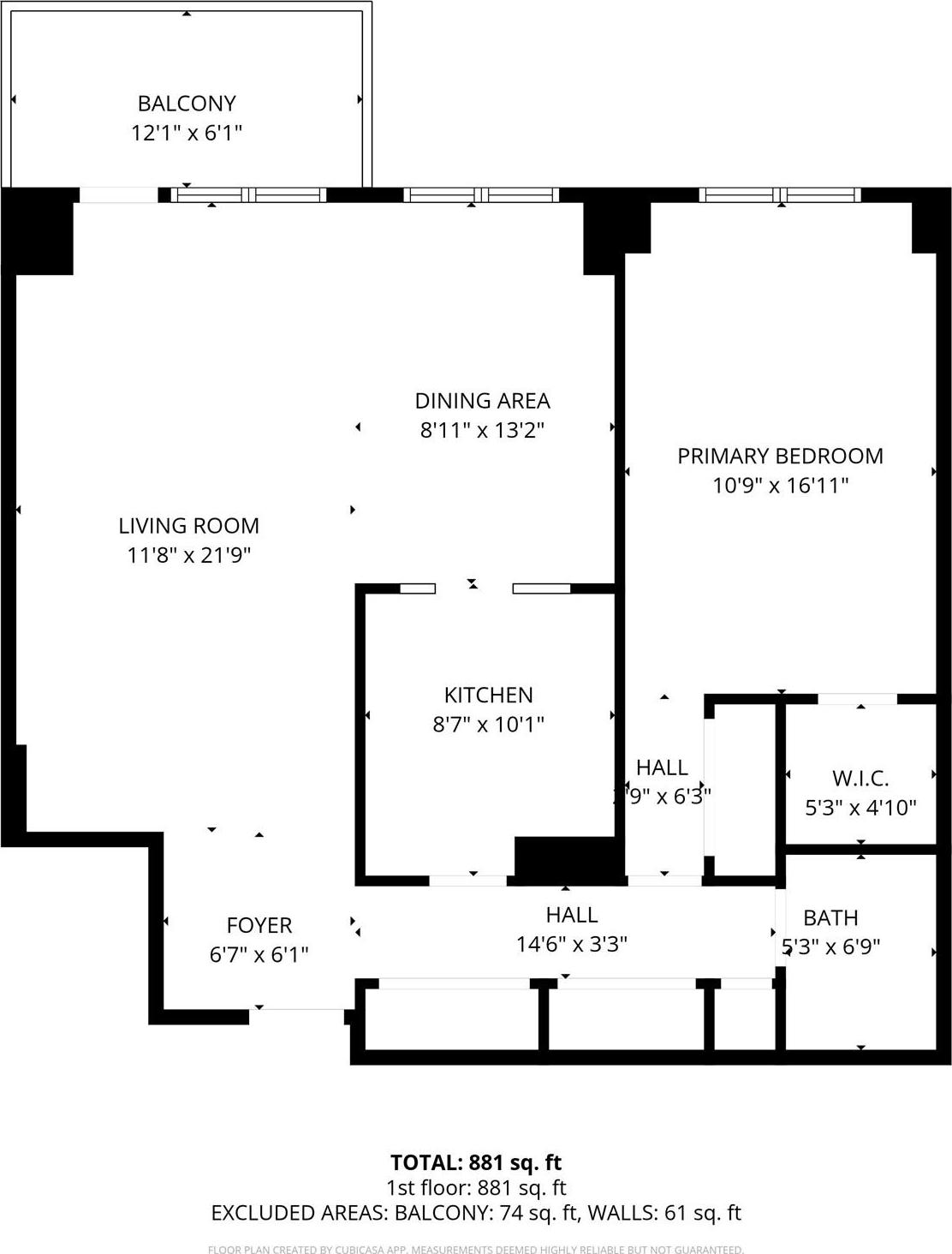 Coop Shore  Nassau County, NY 11561, MLS-971935-15