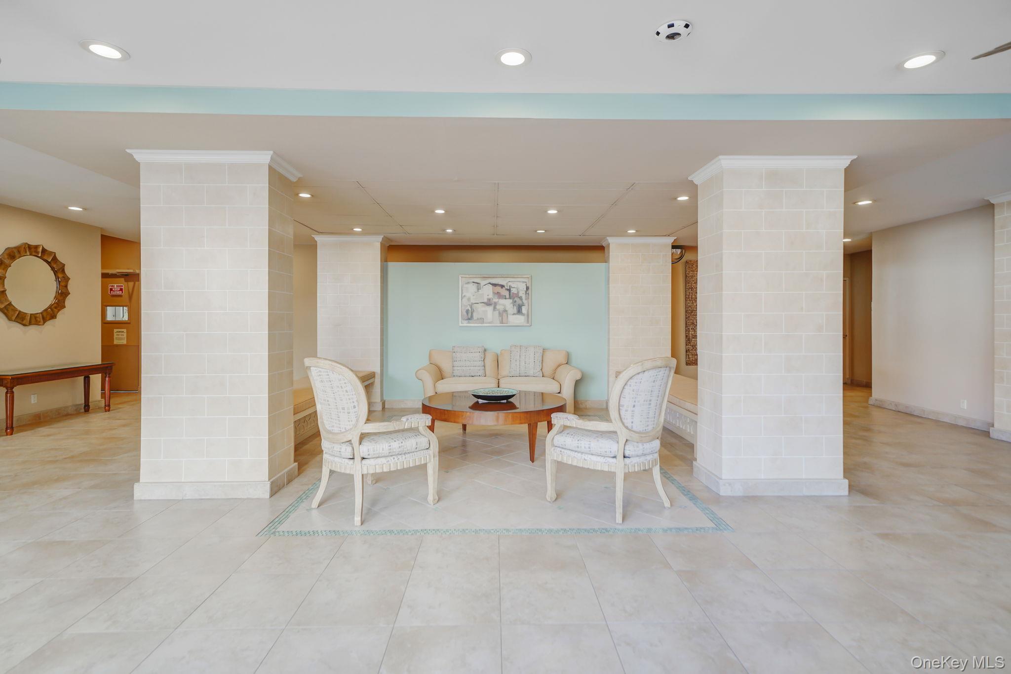 Coop Shore  Nassau County, NY 11561, MLS-971935-17