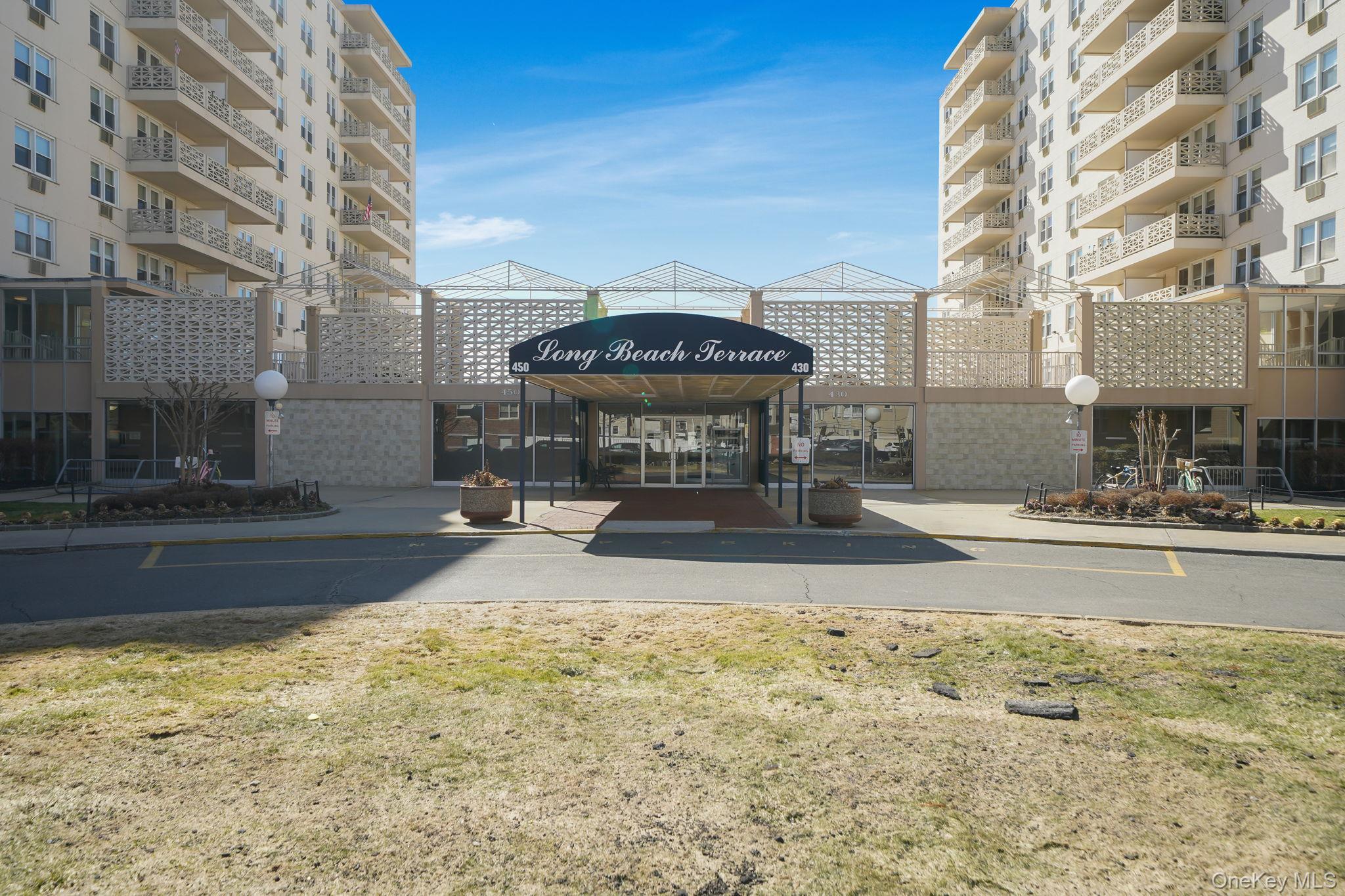 Coop Shore  Nassau County, NY 11561, MLS-971935-19