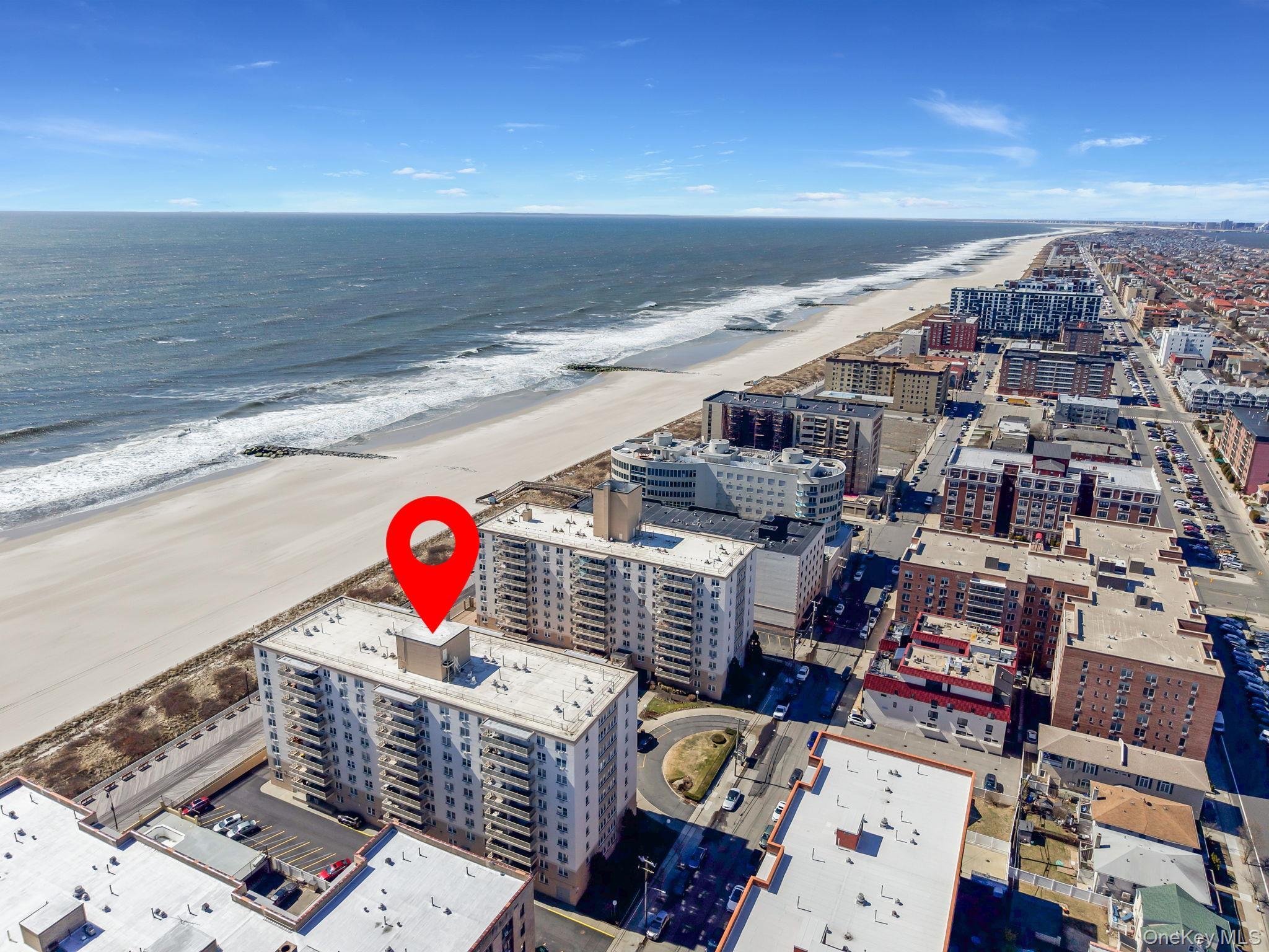 Coop Shore  Nassau County, NY 11561, MLS-971935-3