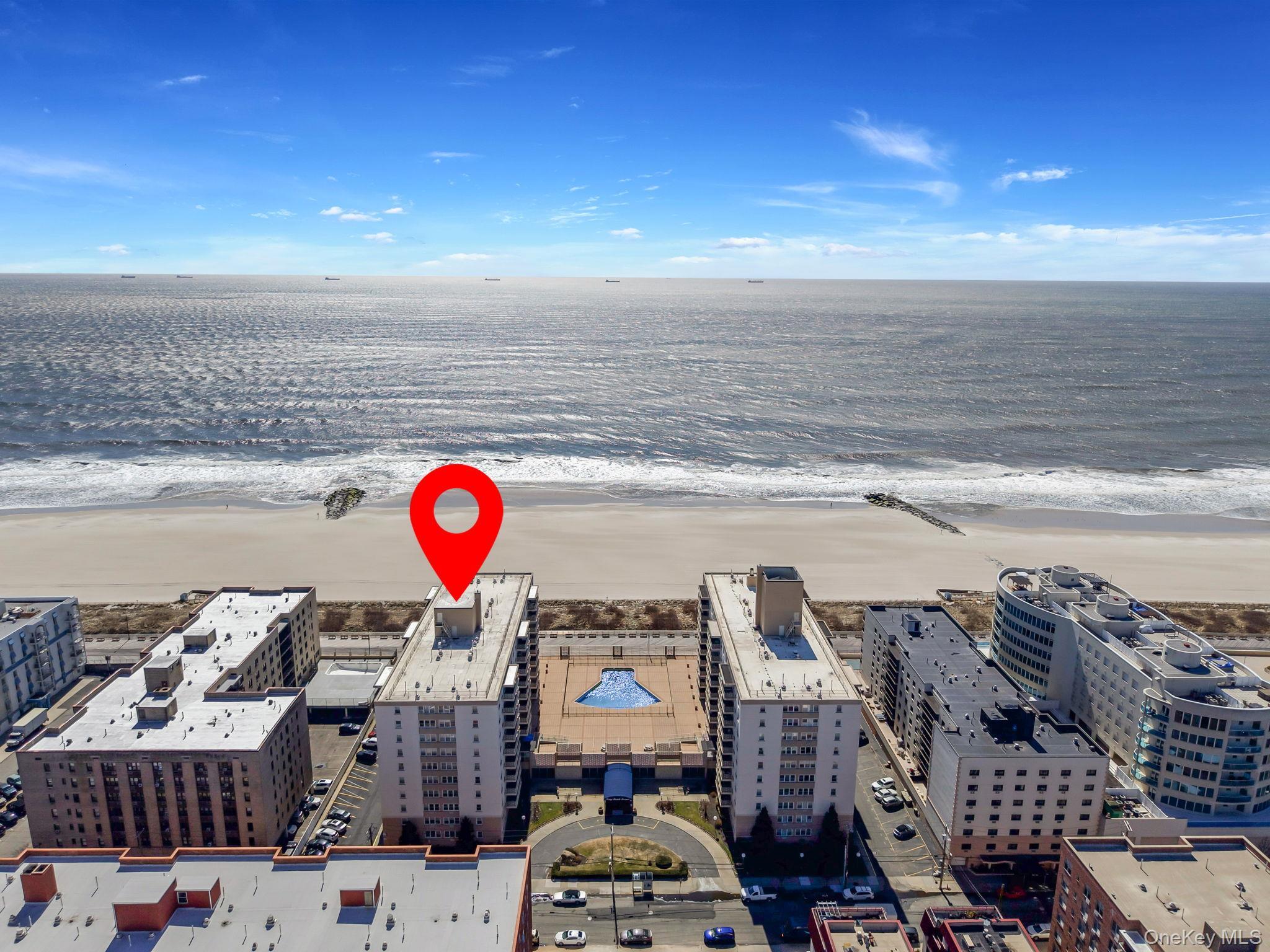 Coop Shore  Nassau County, NY 11561, MLS-971935-4