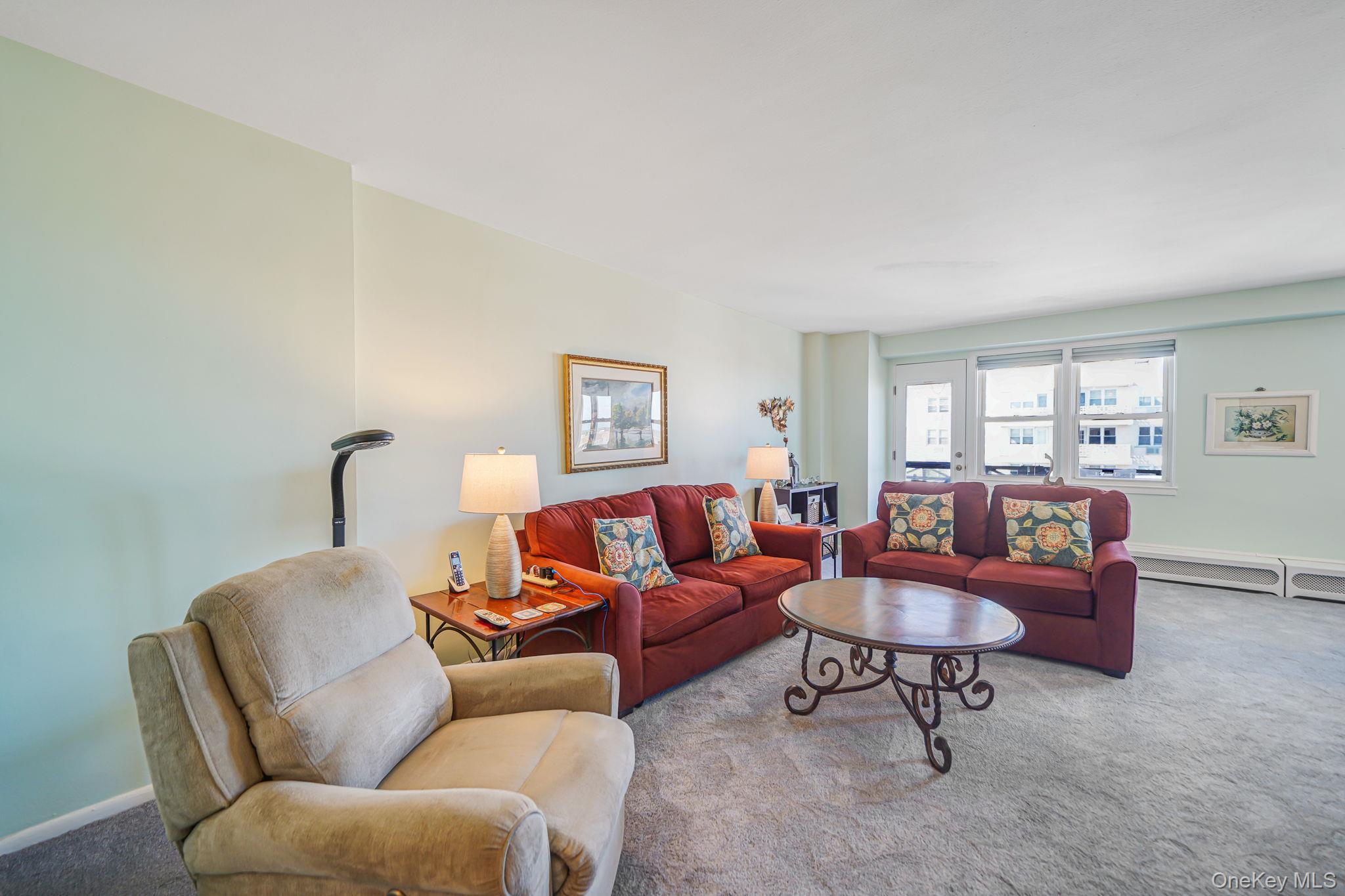 Coop Shore  Nassau County, NY 11561, MLS-971935-5