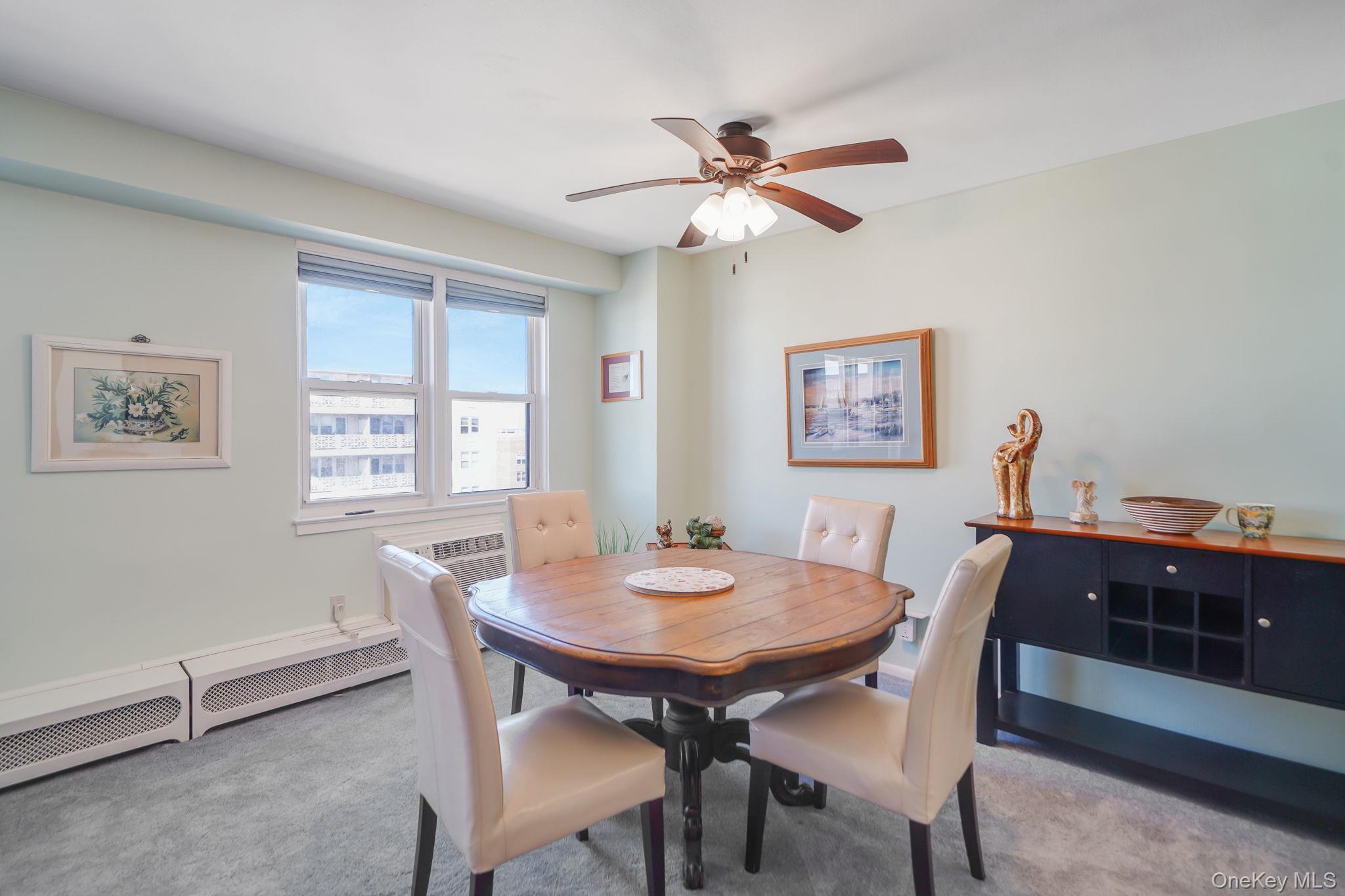 Coop Shore  Nassau County, NY 11561, MLS-971935-7