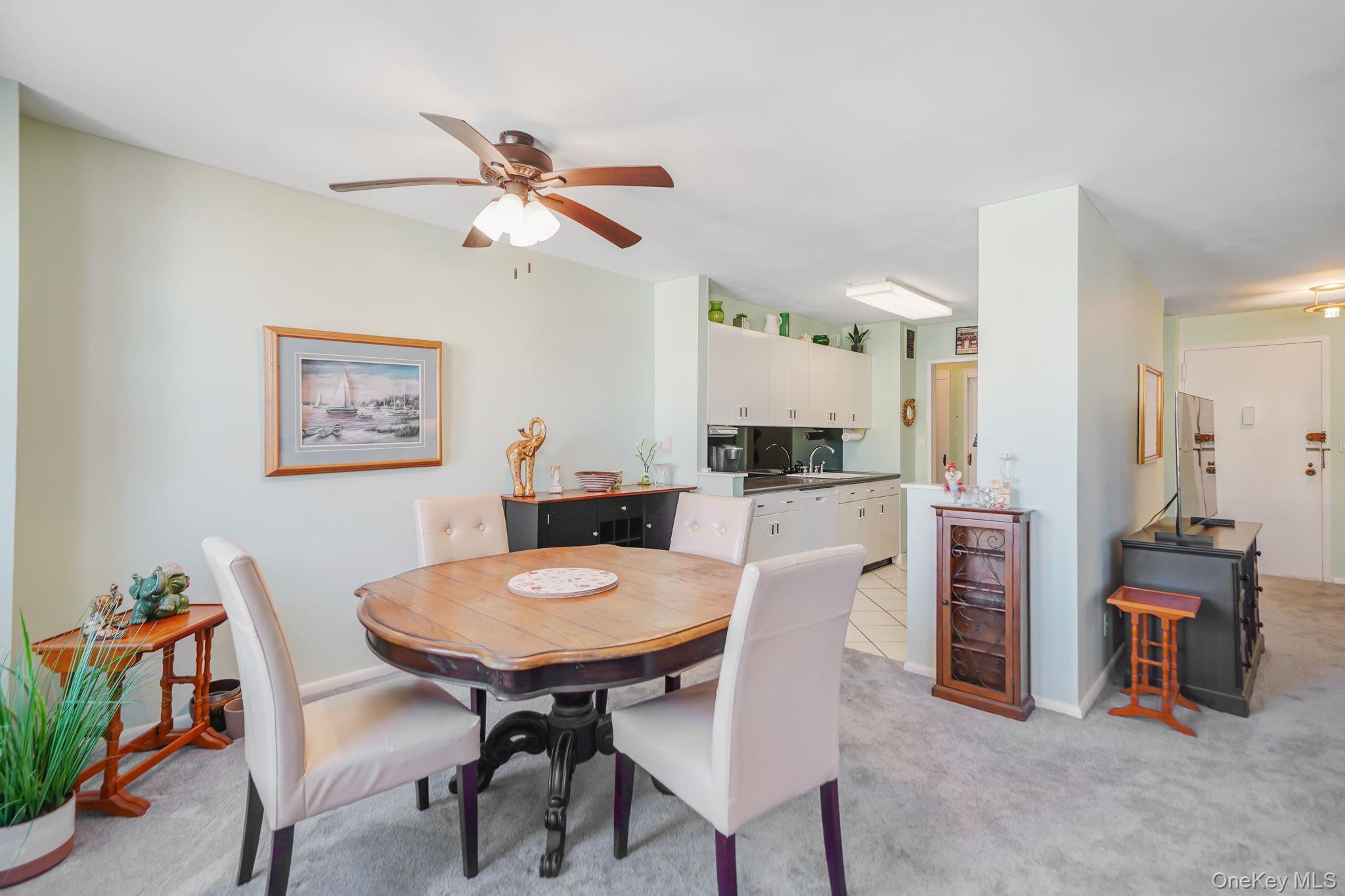 Coop Shore  Nassau County, NY 11561, MLS-971935-8