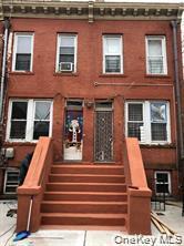 Commercial Sale E 213th Street  Bronx, NY 10467, MLS-971943-2
