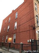 Commercial Sale E 213th Street  Bronx, NY 10467, MLS-971943-3