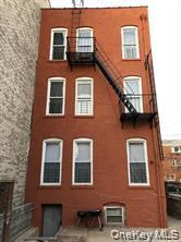 Commercial Sale E 213th Street  Bronx, NY 10467, MLS-971943-4