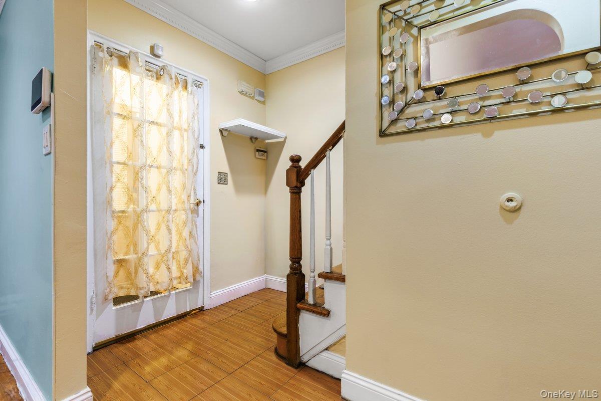 Single Family Colden  Bronx, NY 10469, MLS-971946-10