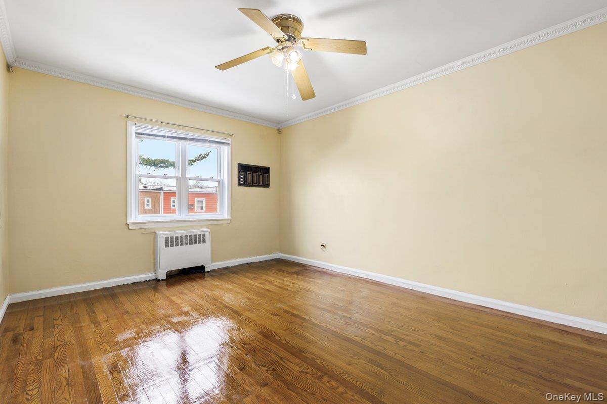 Single Family Colden  Bronx, NY 10469, MLS-971946-11