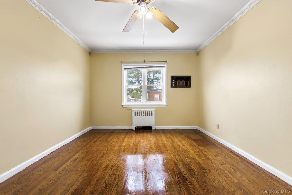 Single Family Colden  Bronx, NY 10469, MLS-971946-12