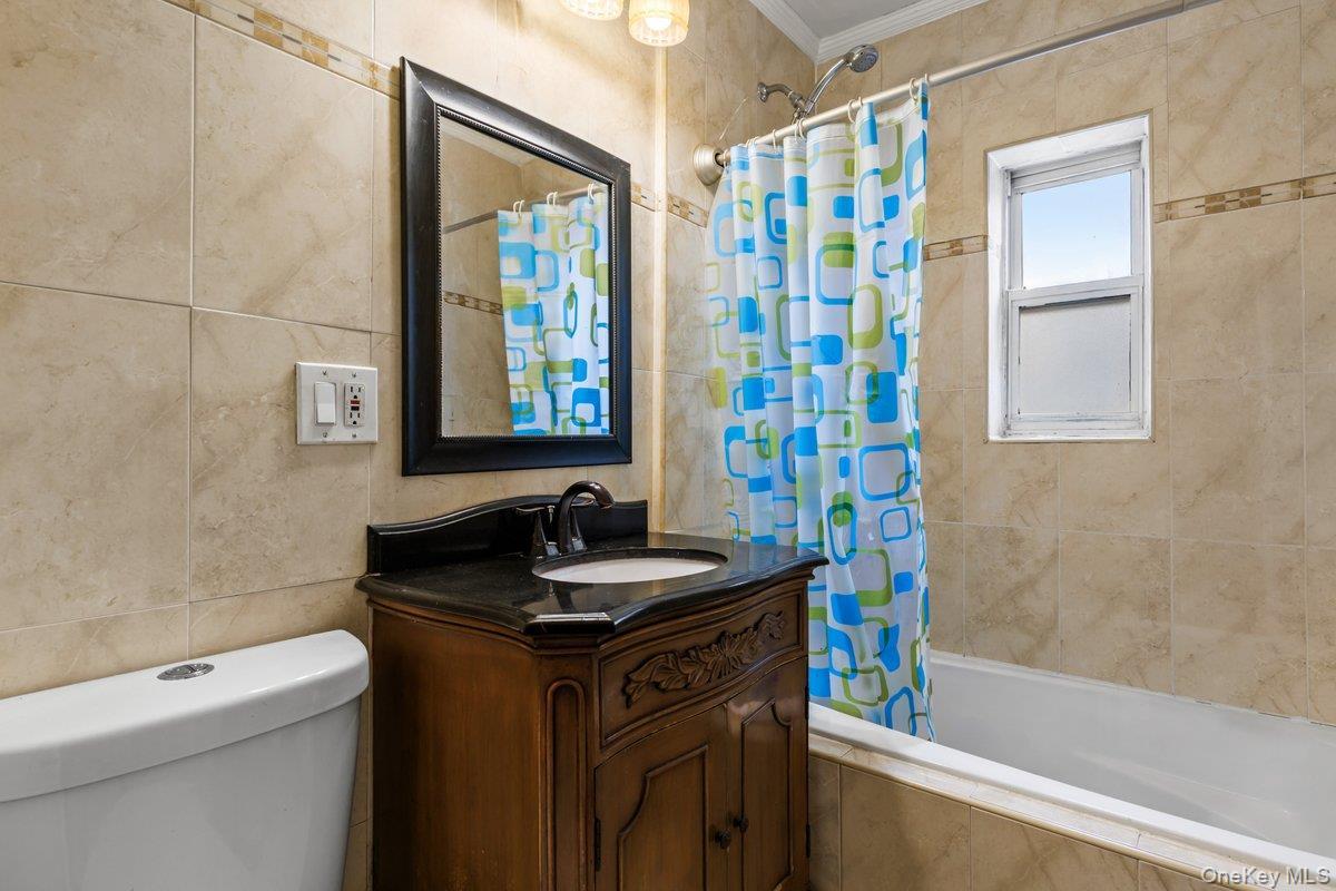 Single Family Colden  Bronx, NY 10469, MLS-971946-13