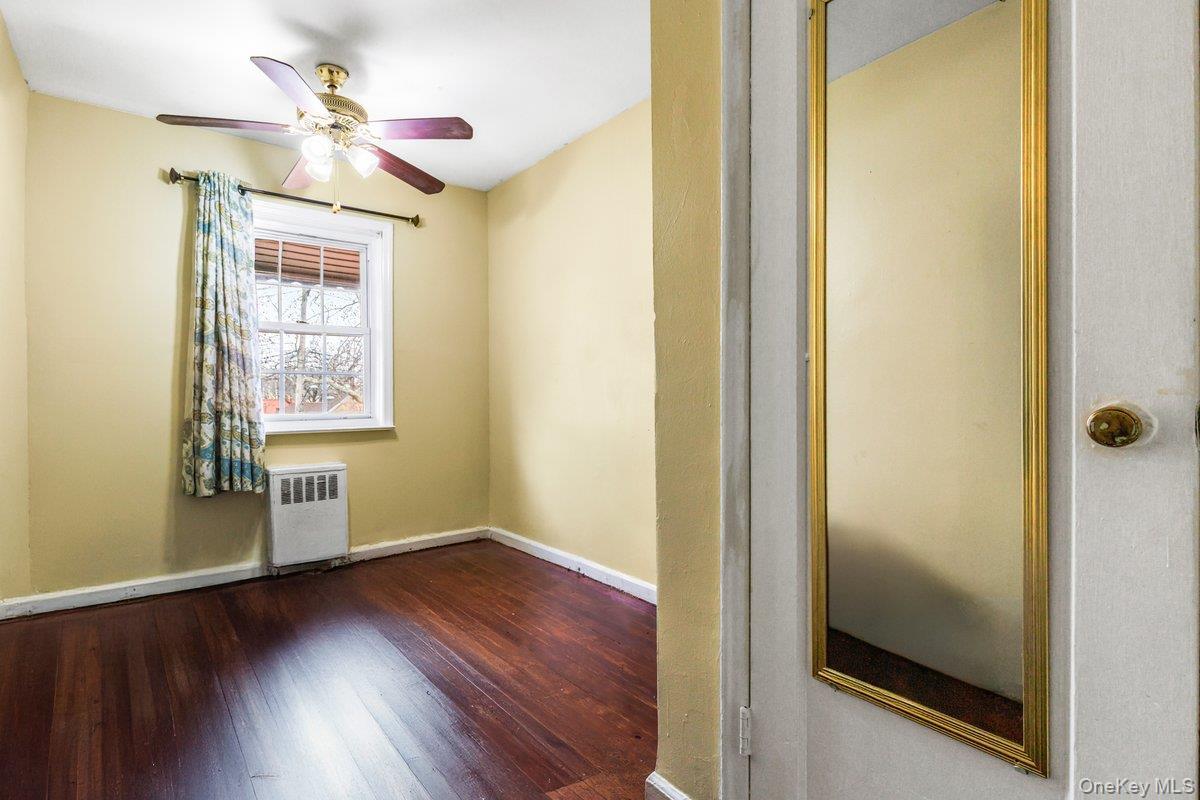 Single Family Colden  Bronx, NY 10469, MLS-971946-15