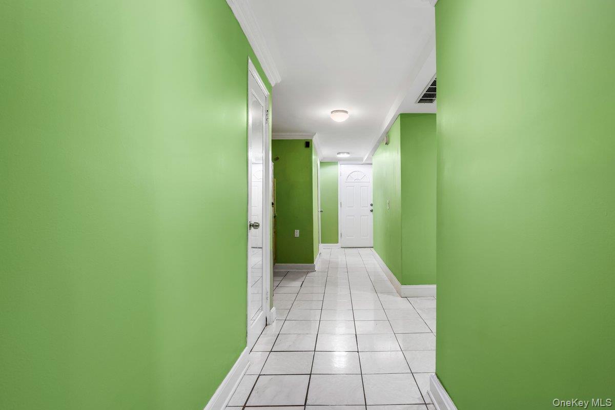 Single Family Colden  Bronx, NY 10469, MLS-971946-16