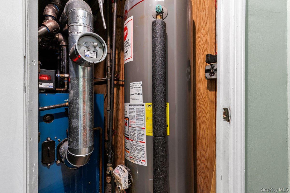 Single Family Colden  Bronx, NY 10469, MLS-971946-20