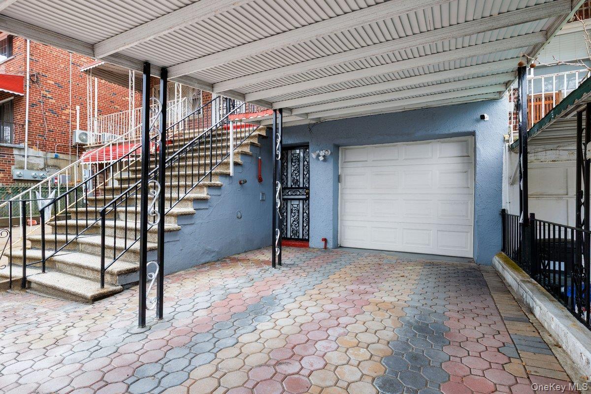 Single Family Colden  Bronx, NY 10469, MLS-971946-3