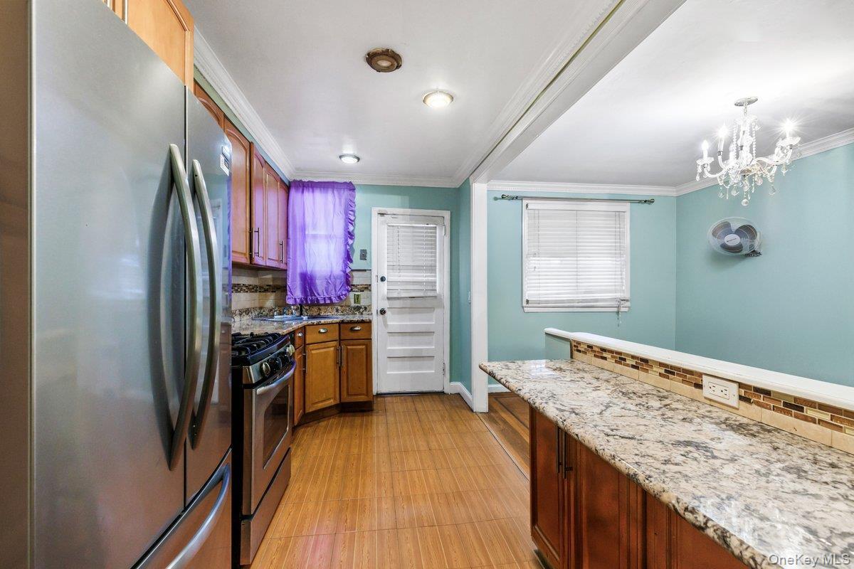 Single Family Colden  Bronx, NY 10469, MLS-971946-6