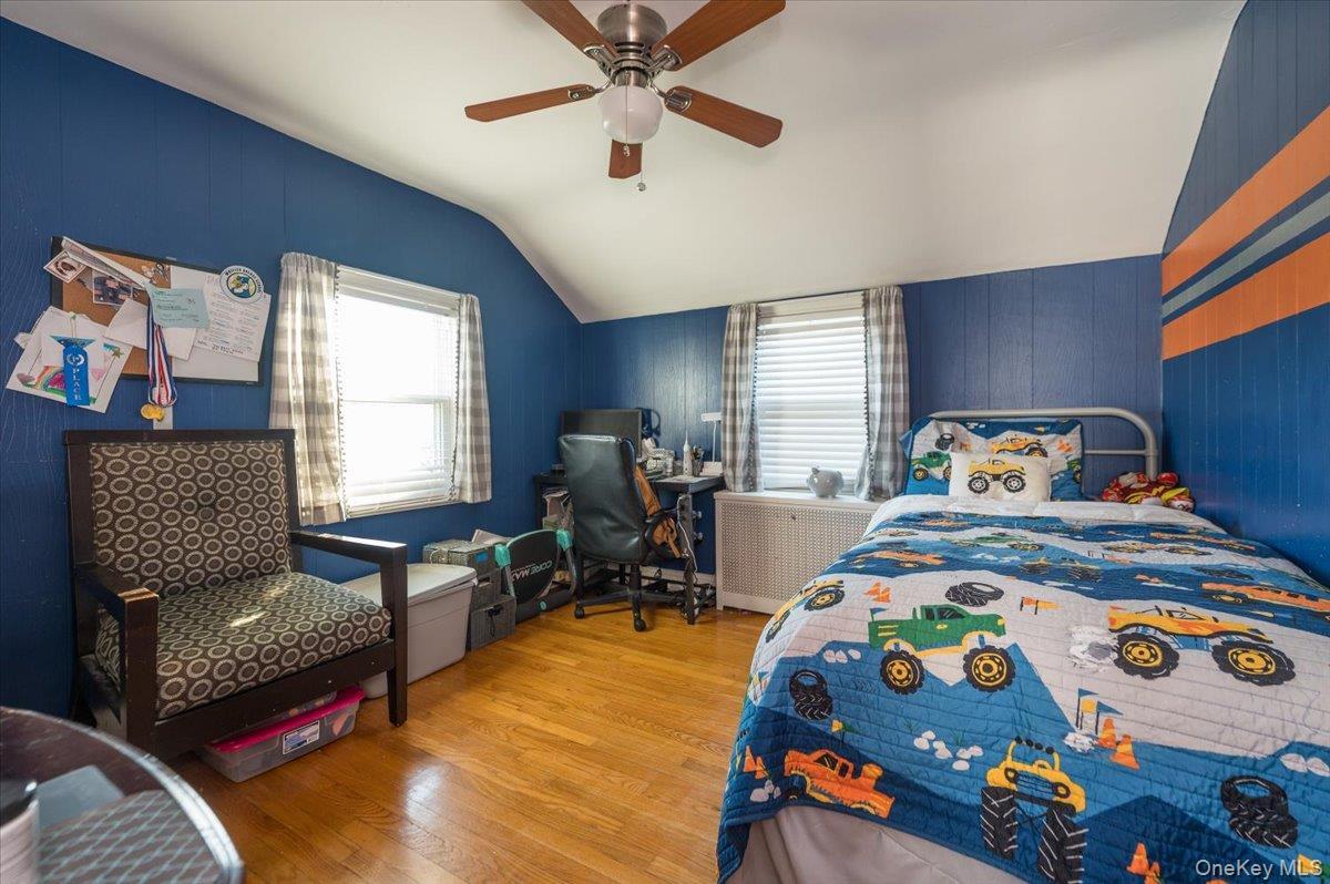 Single Family Chester  Nassau County, NY 11580, MLS-971948-10