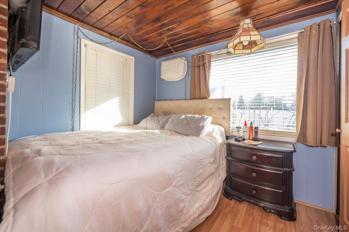 Single Family Chester  Nassau County, NY 11580, MLS-971948-9