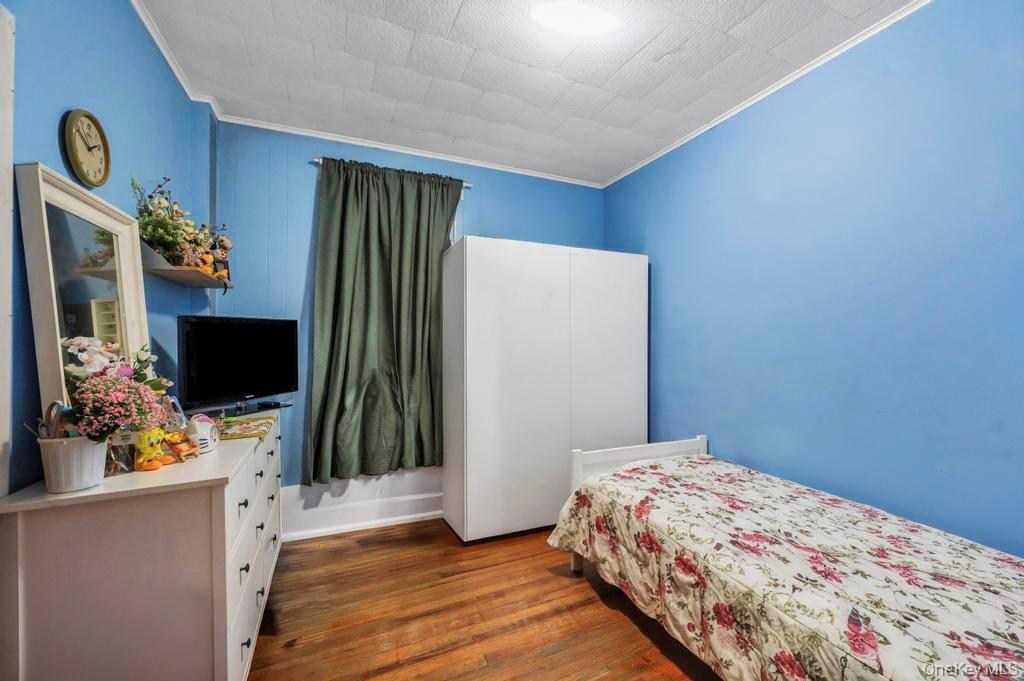 Single Family 3rd  Brooklyn, NY 11218, MLS-971952-10