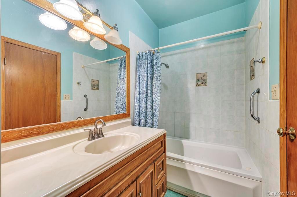 Single Family 3rd  Brooklyn, NY 11218, MLS-971952-12