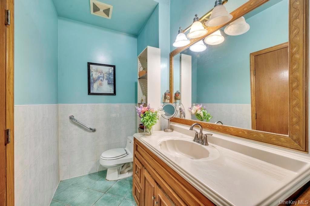 Single Family 3rd  Brooklyn, NY 11218, MLS-971952-13