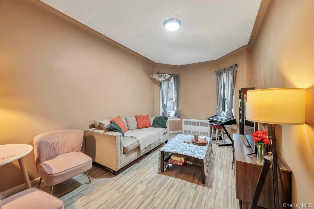 Single Family 3rd  Brooklyn, NY 11218, MLS-971952-15