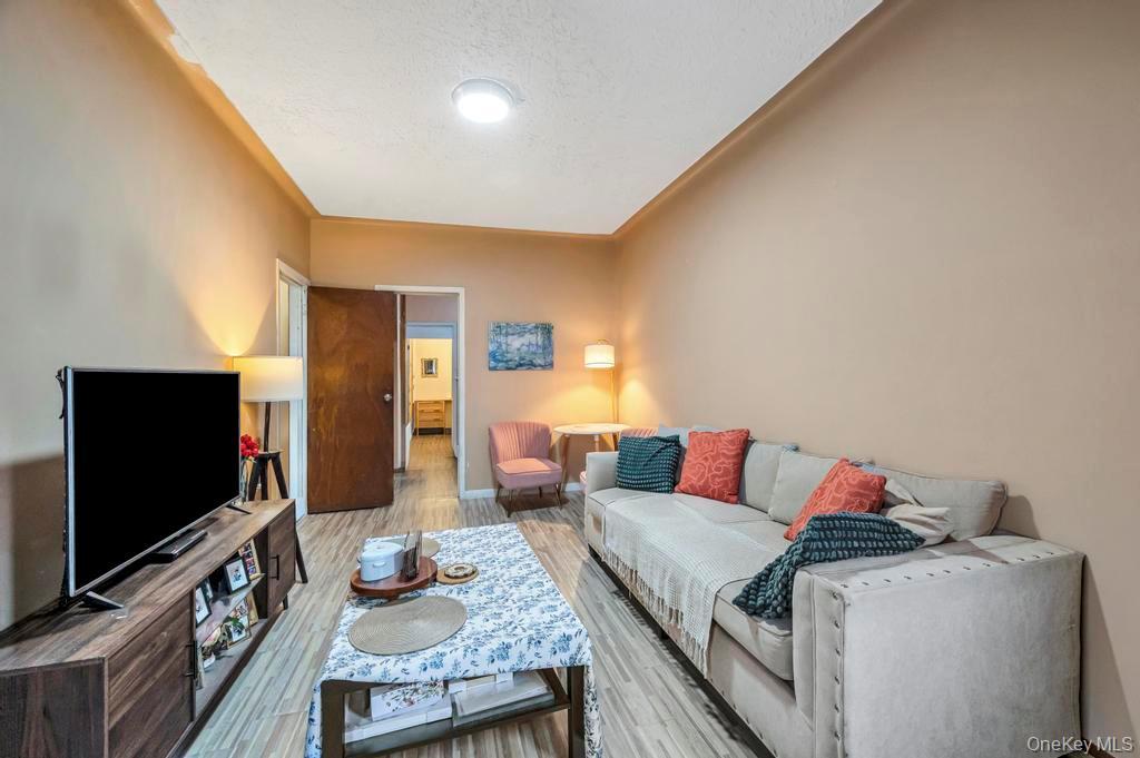 Single Family 3rd  Brooklyn, NY 11218, MLS-971952-16