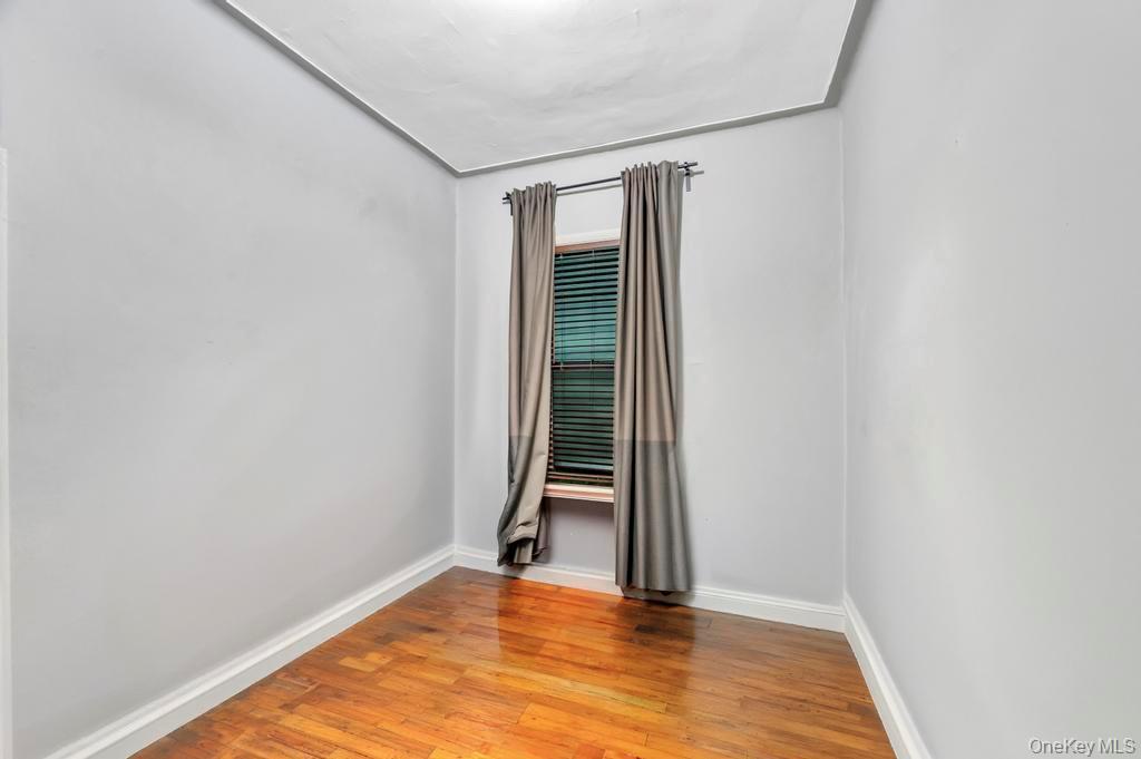 Single Family 3rd  Brooklyn, NY 11218, MLS-971952-19