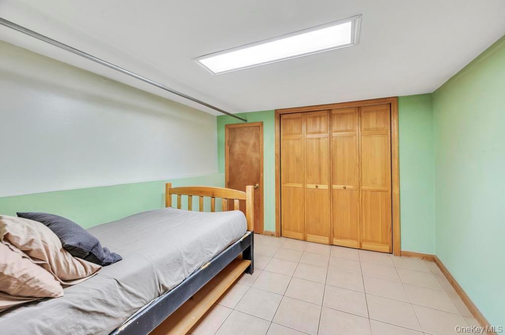 Single Family 3rd  Brooklyn, NY 11218, MLS-971952-23