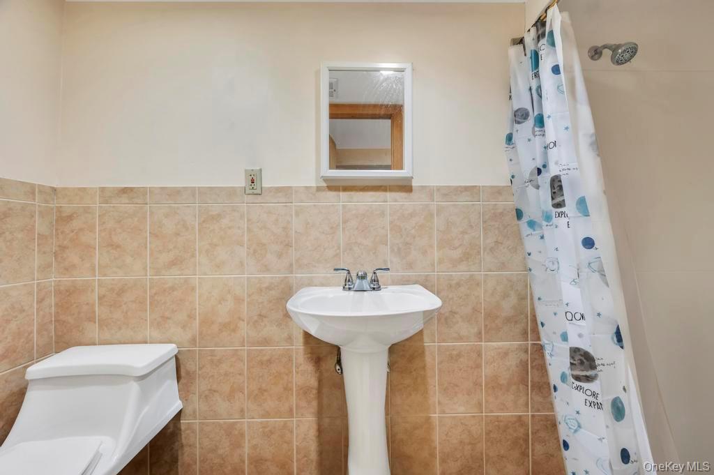 Single Family 3rd  Brooklyn, NY 11218, MLS-971952-24